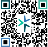 ترخيص الإعلان